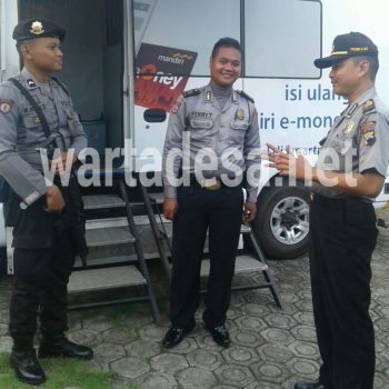 14805367_901497963320595_802342818_n