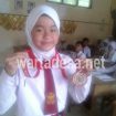 balqis