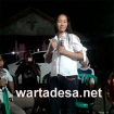cek-sound