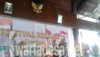 festival-rebana