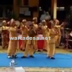lomba-mapsi