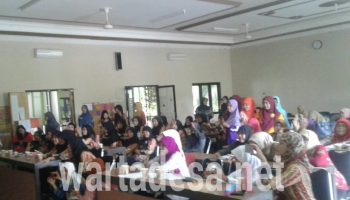 pelatihan-paud1