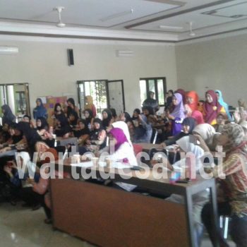 pelatihan-paud1