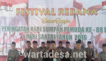 rebana