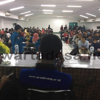 seminar-gros