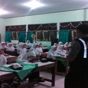sosialisasi-narkoba