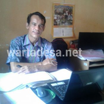 tegalsuruh