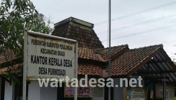balaidesa-purwodadi1