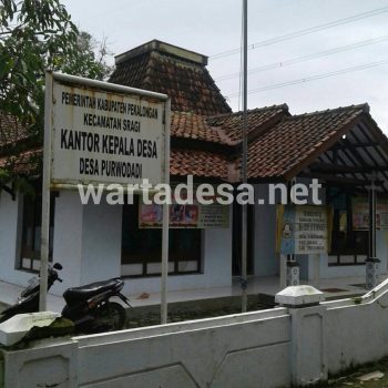 balaidesa-purwodadi1