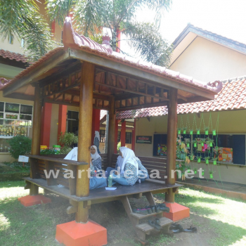 gazebo1