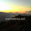 goldensunrise