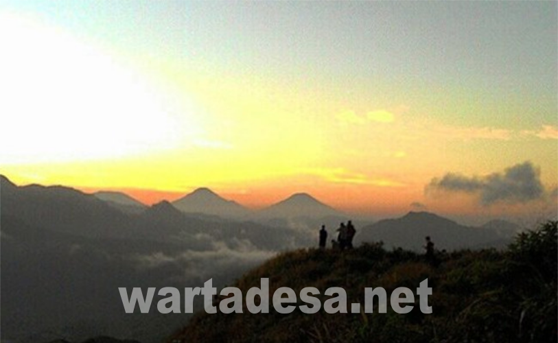 goldensunrise