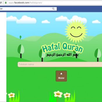 hafal-quran-facebook