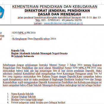 hamid-muhammad2