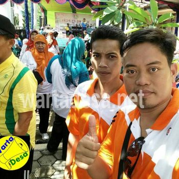 jalan-sehat1