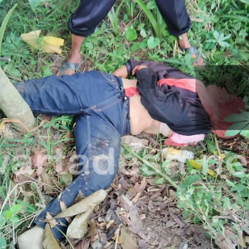 korban-pembunuhan-kesesi1