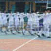 lomba-paskibraka