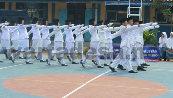 lomba-paskibraka