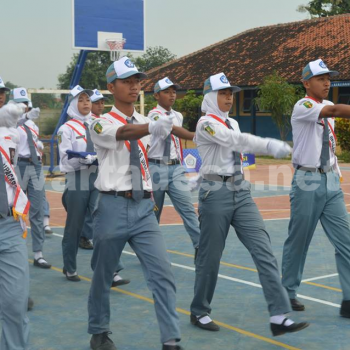 paskibra-smk