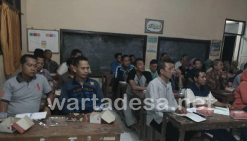 pelatihan-bligo
