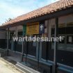sdn-purwodadi