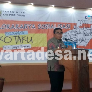 sosialisasi-kotaku