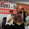 bambang
