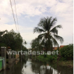 banjir-pasirsari