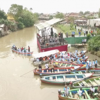 festival-kaliloji