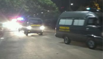 iring-iringan-jenazah