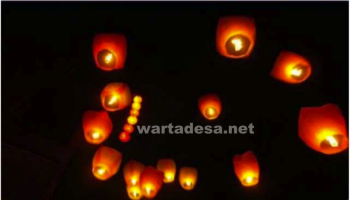 lampion