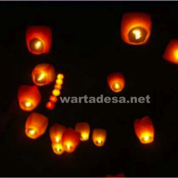 lampion