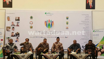 rembug-rakjat-pekalongan