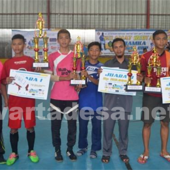 turnamen-futsal-muhamka