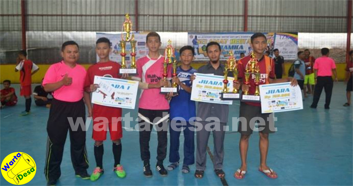 turnamen-futsal-muhamka