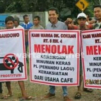 wangandowo-tolak-cafe