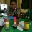 botol