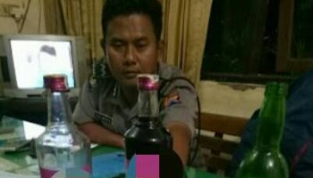 botol