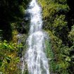 curug lawe