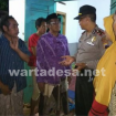 duda meninggal