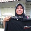 kaos jokowi