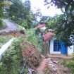 longsor pemalang