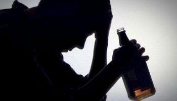 miras-oplosan-ilustrasi-140107c