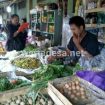 sidak harga cabe