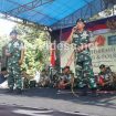 silatnas tni polri