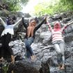 air terjun watu bahan1