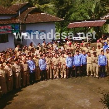 apel besar paninggaran