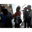 balaidesa ampelgading disegel