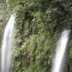 curug kembar petungkon3