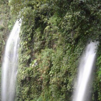 curug kembar petungkon3